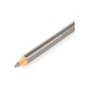 Khol color show pencil