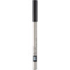 Khol Color Show Bleistift