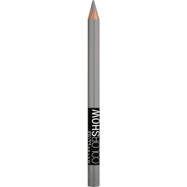 Khol color show pencil