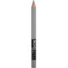 Khol color show pencil