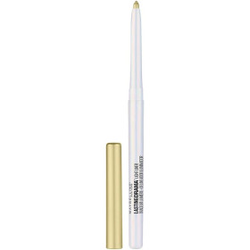 Textmarker Bleistift - Master Drama