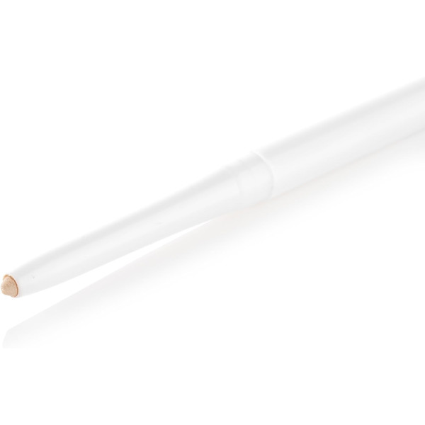 Textmarker Bleistift - Master Drama