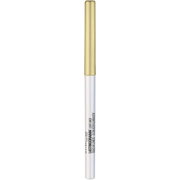 Textmarker Bleistift - Master Drama