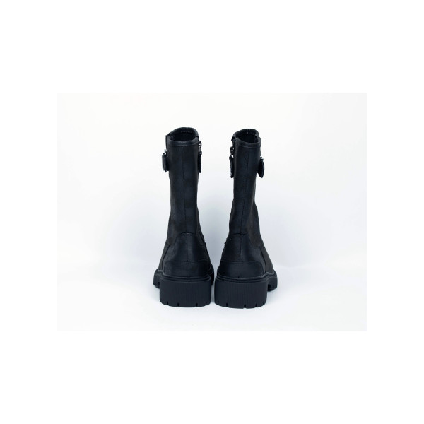 Botas Kandy Chattawak de mujer negras o grises