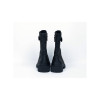 Bottes Kandy Chattawak femme noir ou gris