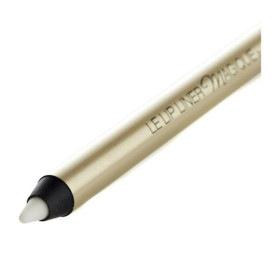 Farbe Riche Magique Lip Liner Couleur Blocker