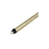 Color Riche Magique Lip Liner couleur Blocker