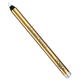 Farbe Riche Magique Lip Liner Couleur Blocker