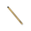 Color Riche Magique Lip Liner couleur Blocker
