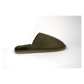 US Marshall 42/43 Khaki Herren-Maultierschuhe