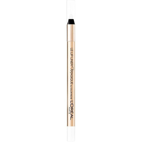 Farbe Riche Magique Lip Liner Couleur Blocker