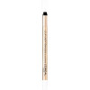 Color Riche Magique Lip Liner couleur Blocker