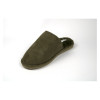 Chaussons mules homme kaki US Marshall 42/43