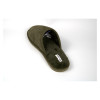 Chaussons mules homme kaki US Marshall 42/43