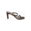 Sandalias Avery Heeled — The Drop