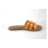 Monika women's slides — The Drop
