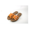 Monika women's slides — The Drop