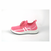 Zapatillas rosas de mujer — Just Emporio