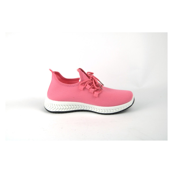 Rosa Damenschuhe — Just Emporio
