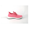 Rosa Damenschuhe — Just Emporio