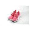 Baskets roses femme 37 — Just Emporio
