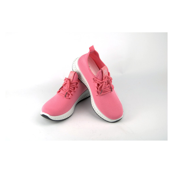 Rosa Damenschuhe — Just Emporio
