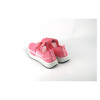 Rosa Damenschuhe — Just Emporio