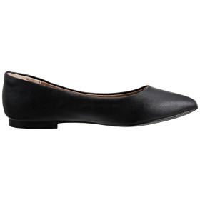 Ballerines May pointues femme — Amazon Essentials
