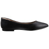 May Flat Ballerinas mit spitzer Zehe — Amazon Essentials