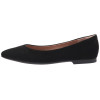 Ballerines May pointues femme — Amazon Essentials