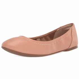 Ballerines Belice femme — Amazon Essentials