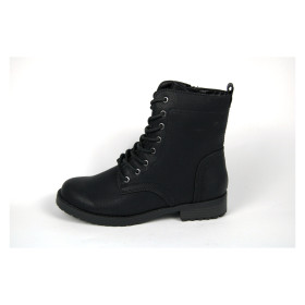 Botas Collin — Amazon Essentials