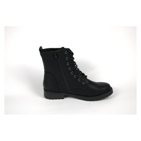 Bottines Collin femme — Amazon Essentials