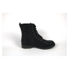 Bottes Collin — Amazon Essentials