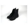 Collin Boots — Amazon Essentials