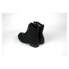 Bottes Collin — Amazon Essentials