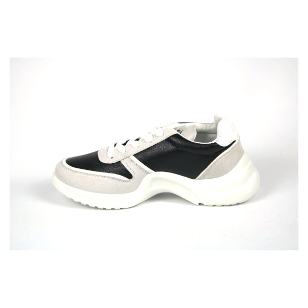 Zapatillas Astragale — Chattawak