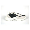 Zapatillas Astragale — Chattawak