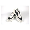 Astragale Sneakers — Chattawak