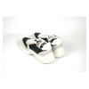 Astragale Sneakers — Chattawak