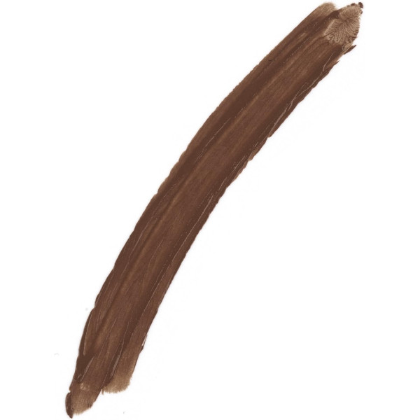 Unfehlbar - Stick Scultant