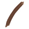 Unfehlbar - Stick Scultant