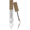 Mascara Sourcil Brow Artist Sculpt de L'Oréal Paris