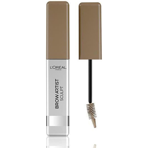 L'Oréal Paris Brow Artist Sculpt Eyebrow Mascara