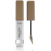 L'Oréal Paris Brow Artist Sculpt Eyebrow Mascara