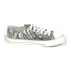 Zapatillas bajas Anelyse — Chattawak