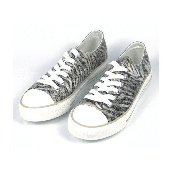 Zapatillas bajas Anelyse — Chattawak