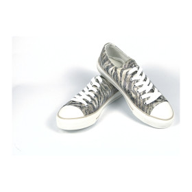 Zapatillas bajas Anelyse — Chattawak
