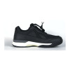 Zapatillas Amadeus negras — FitVille