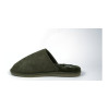 Chaussons homme kaki USM007 — US Marshall